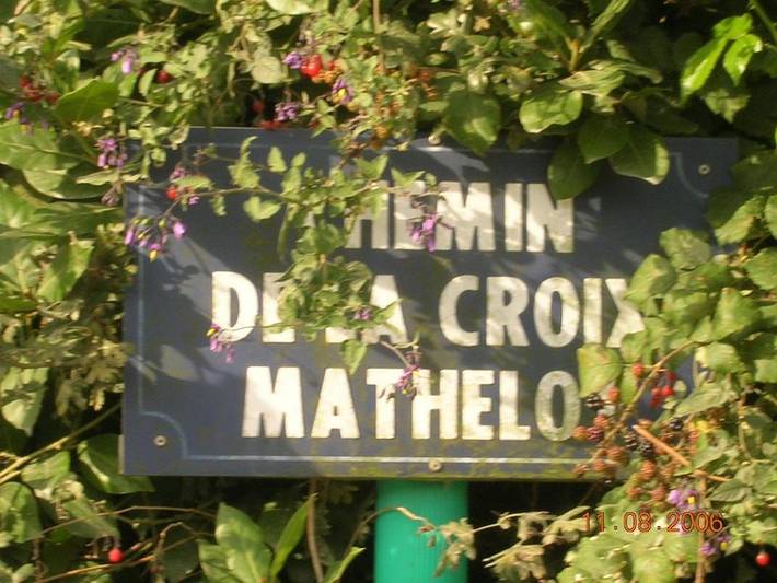 Gîte pour 4 personnes, avec jardin et terrasse, animaux acceptés à Saint-Georges-d'Oléron - 2