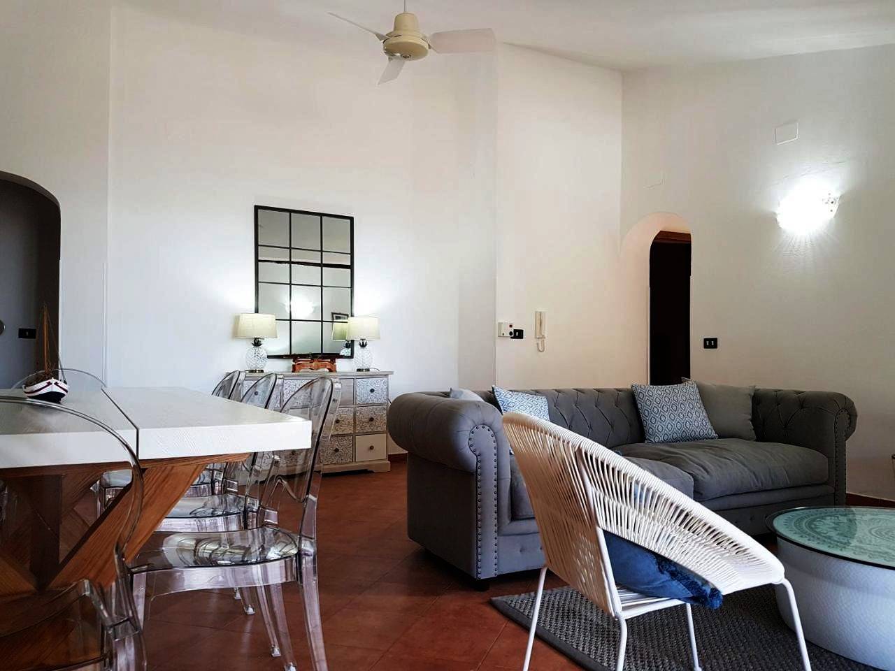 Villa with Sea View in Parghelia, Provincia di Vibo Valentia