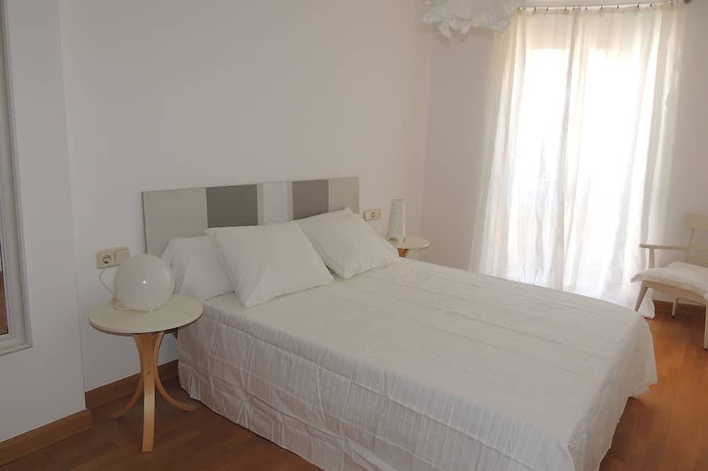 Appartement entier, Appartement Au Coeur De Pamplona in Pampelune, Province de Navarra