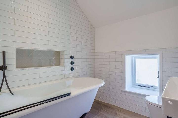 2 Bed in Penrith in Glenridding, Lake District