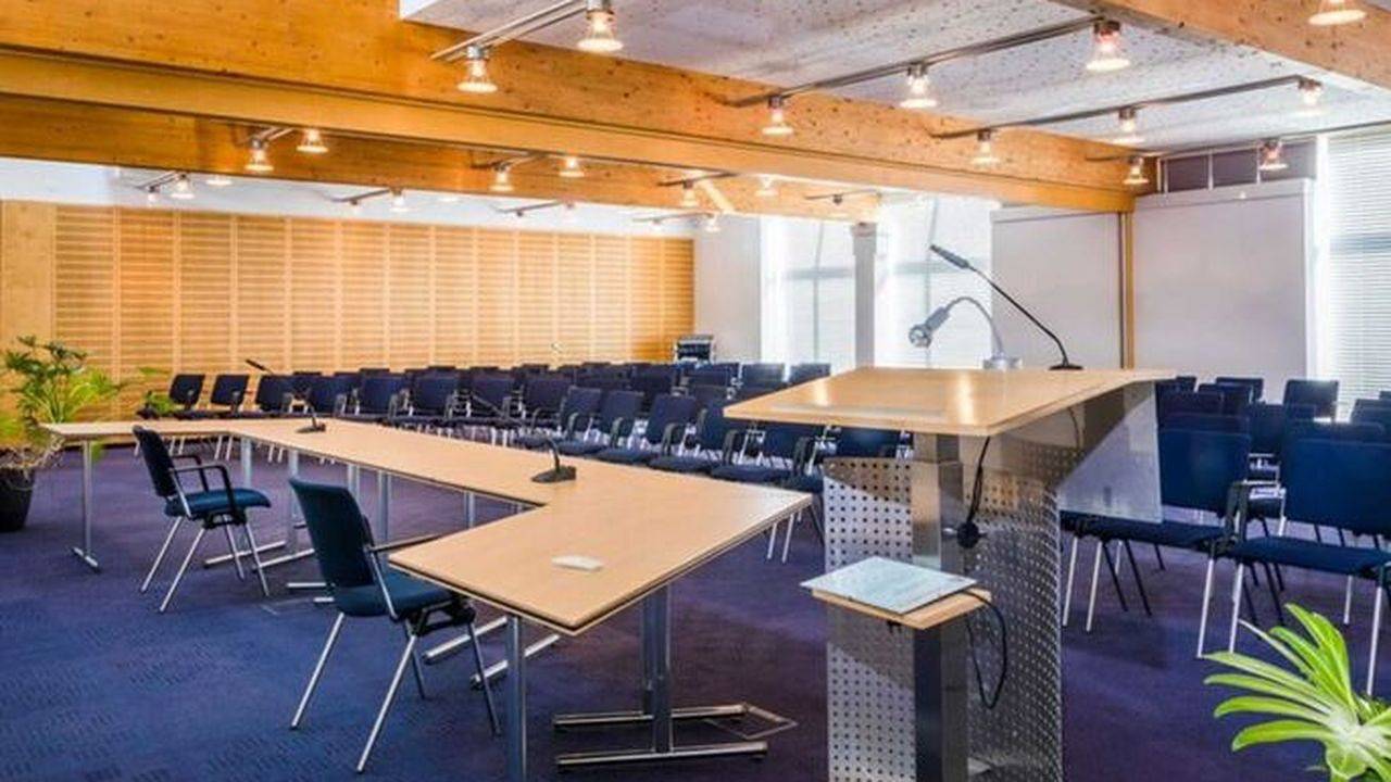 Einzelzimmer für 1 Person (15 m²) in Halberstadt in Halberstadt, Magdeburg Börde