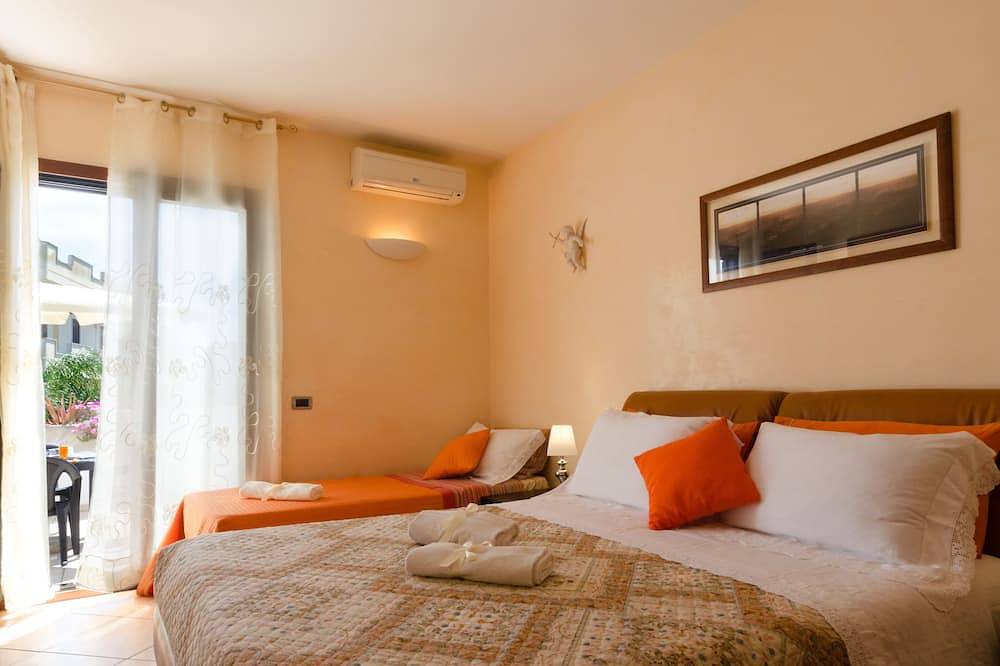 Villa in Lecce in Lecce, Lecce Provinz