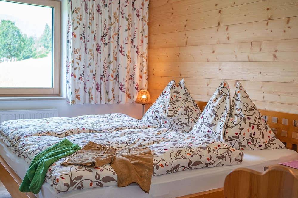 Chalet in Filzmoos mit Sauna und Bergblick in Filzmoos, Tennengau
