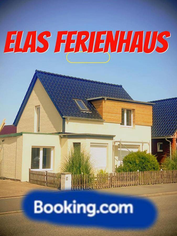 Gästehaus für 1 Personen - 1