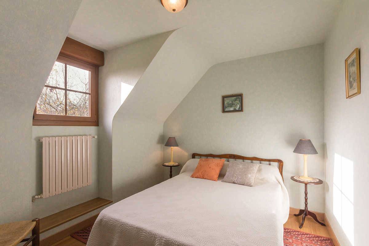 Liorh Tal en Ty in Theix, Côte des Mégalithes