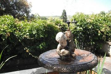Cottage for 2 People in Lostwithiel, Cornwall, Photo 2