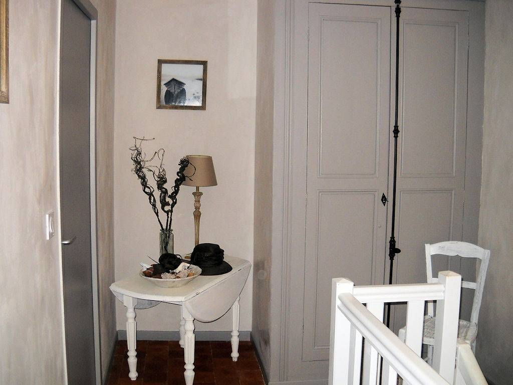 Relais des Vignottes - Chambre Sereine (simple ou double) in Chevannes, Région d'Auxerre
