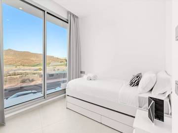 Villa für 12 Personen in Adeje, Teneriffa Süd, Bild 1