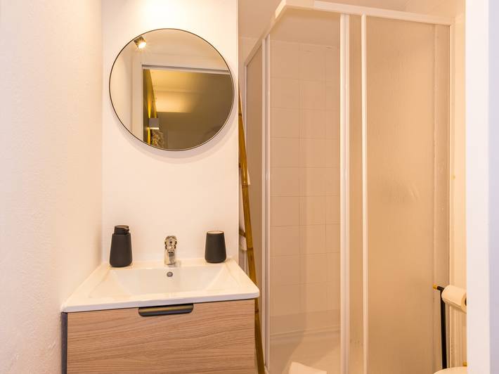 Gîte pour 4 personnes, avec vue à Óbidos - 3