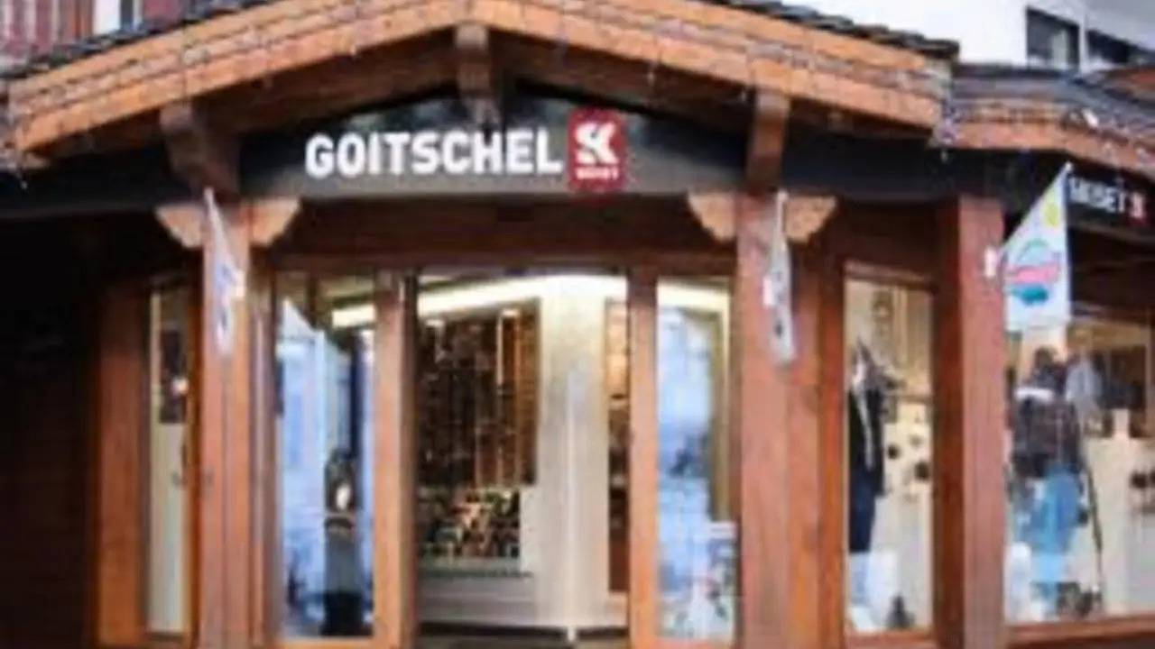 Geheel vakantieappartement, Ferienwohnung für 6 Personen (54 m²) in Commune des Belleville in Val Thorens, Massif de la Vanoise