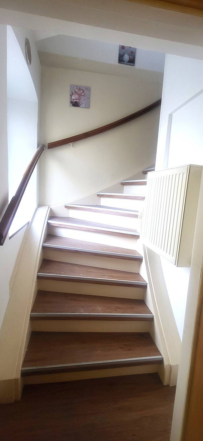 Hoamathaus Ii by Alpenidyll Apartments in Gröbming, Schladming-Dachstein