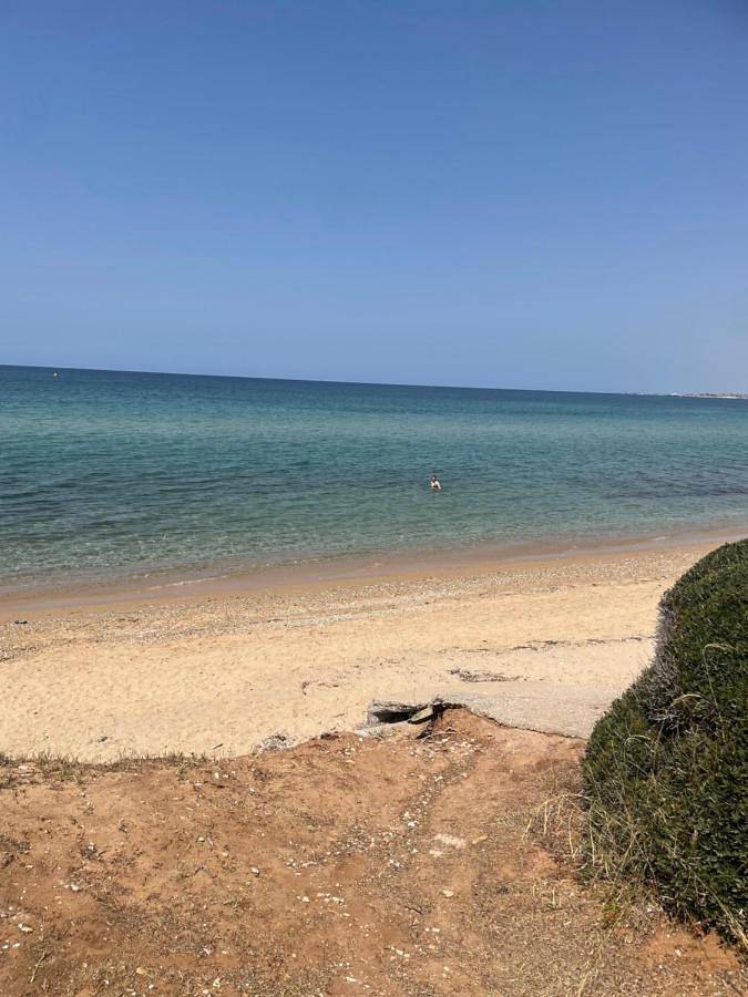 Gîte pour 4 personnes, avec balcon et jardin dans Portes