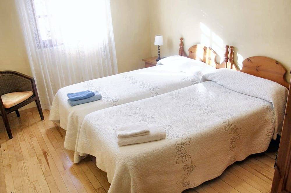 Homerez - House in Baños de Valdearados in Ribera del Duero, Baños de Valdearados