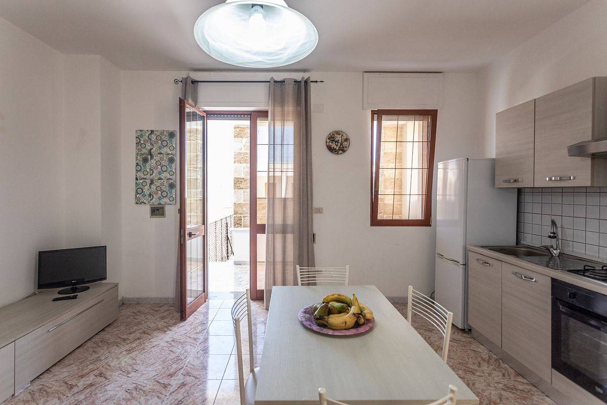 Villa Jessica - Salento Reservation in Taviano, Golfo de Tarento
