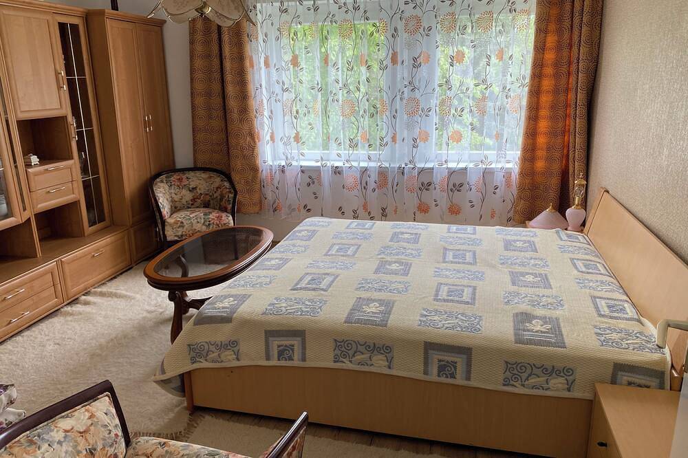 Four bedroom House near Lake Balaton. in Balatonfüred, Balatonfüredi járás