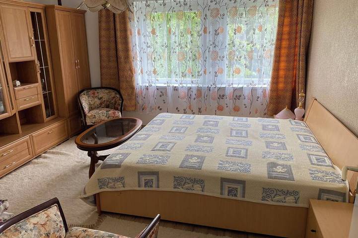 Four bedroom House near Lake Balaton. in Balatonfüred, Balatonfüredi járás