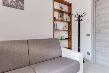 Chalet voor 4 Personen in Firenzuola, Provincie Florence, Afbeelding 2