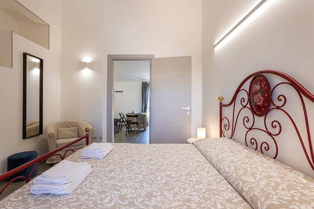 Entire apartment, Casa Faubert civitanova marche, 20 mt from the sea, pets allowed. in Fontespina, Adriatic Coast Marken