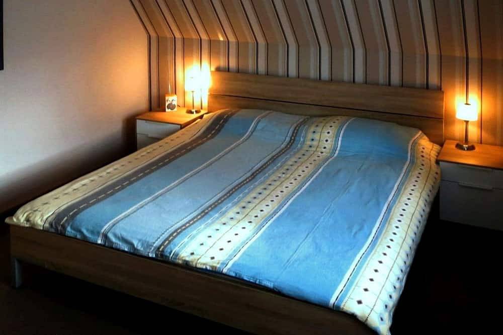 Willkommen im Ferienhaus Monika in Dangast - Ihr Urlaub an der schönen Nordsee in Dangast, Varel