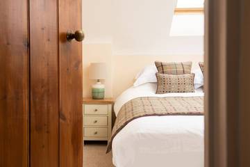 Cottage for 8 People in Embleton, Northumberland, Photo 4