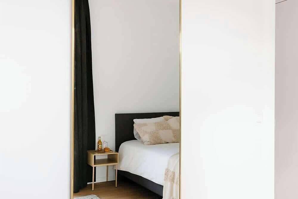 Magnificent 3Br home in Antwerp in Antwerp, Antwerp region