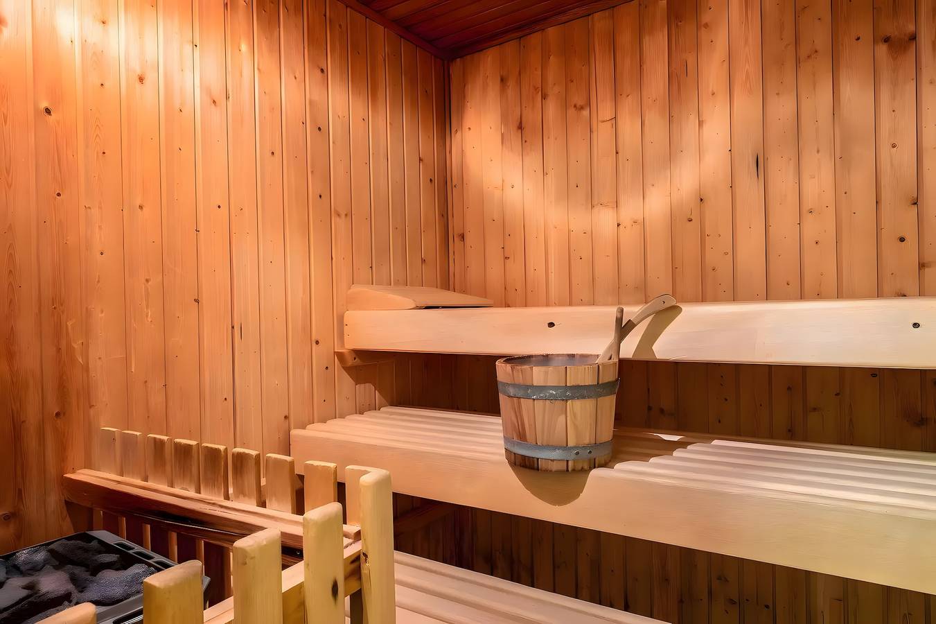 Ganze Wohnung, Ferienwohnung 'Schwarzwaldblick D App 10 Mit Pool' mit Sauna, Bergblick, Wi-Fi in Schönwald, Südschwarzwald