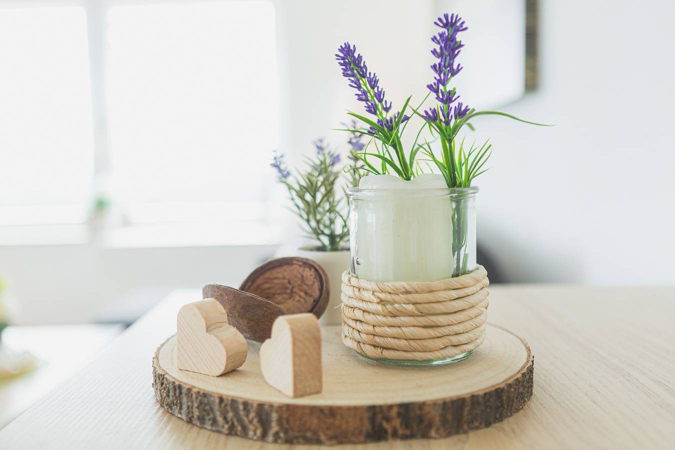 Ganze Ferienwohnung, Panoramablick in Sankt Andreasberg, Braunlage