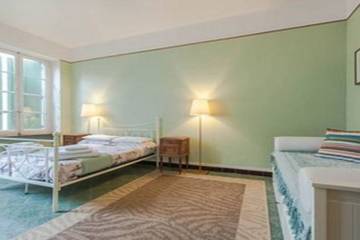 Appartement De Vacances pour 6 Personnes dans Carcassonne, Canal du Midi, Photo 1