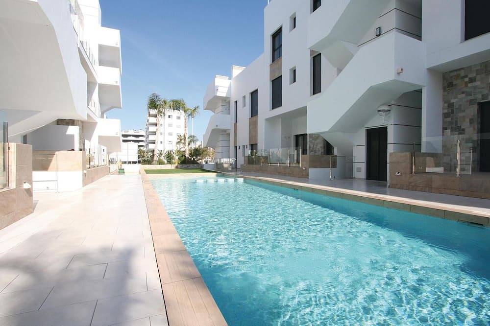 Apartamento entero, Amazing apartment in Arenales del sol in Los Arenales del Sol, Elche