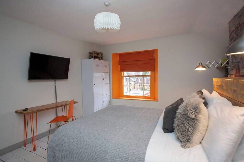 5-Bed Corporate House Redland | Free 5-Car Parking | King/Twin Rooms in Brístol, Sudoeste de Inglaterra