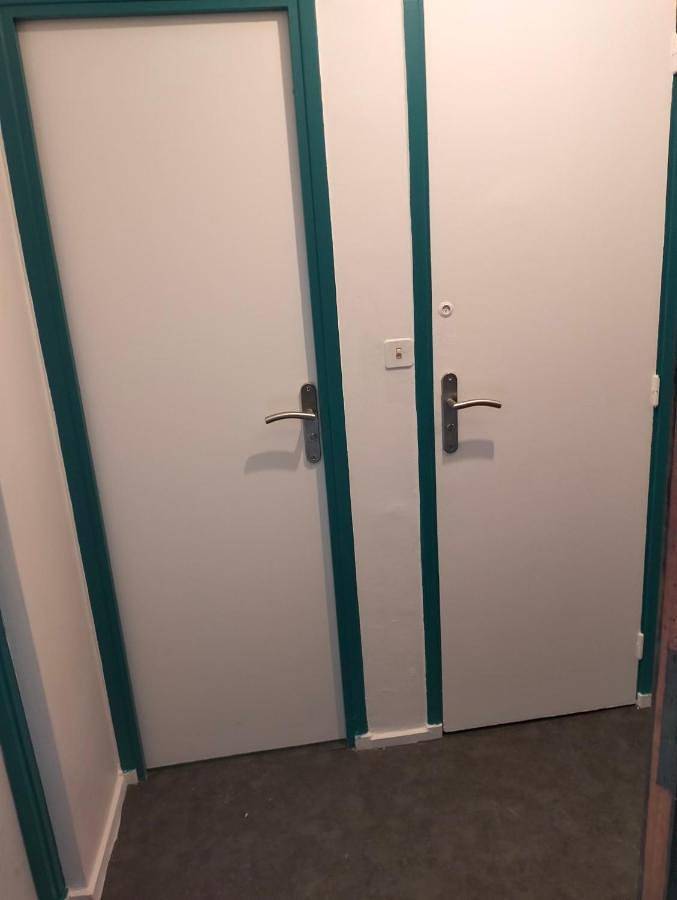 Appartement de vacances pour 3 personnes, avec piscine