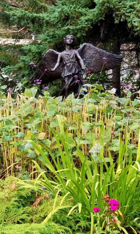 Historisches ~ A ~ .Charles Weiss Home ... nur 3 Blocks von Lakewalk entfernt! in Duluth, Saint Louis County (MN)