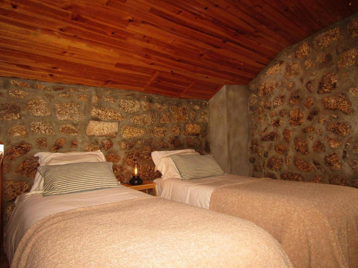 One-Bedroom House in Alvoco da Serra, Serra da Estrela