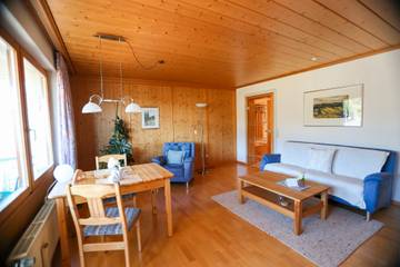 Bauernhof für 2 Personen in Bernau im Schwarzwald, Hochschwarzwald, Bild 4