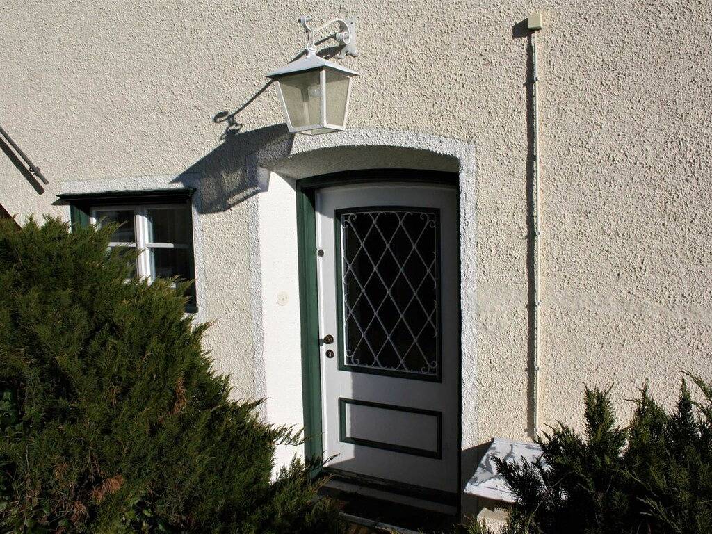 Casa vacanza a Tegernsee a partire da 155€ a notte