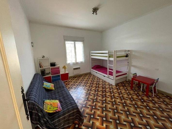 Gîte pour 4 personnes, avec terrasse dans Office De Tourisme De Banyuls Sur Mer - 3