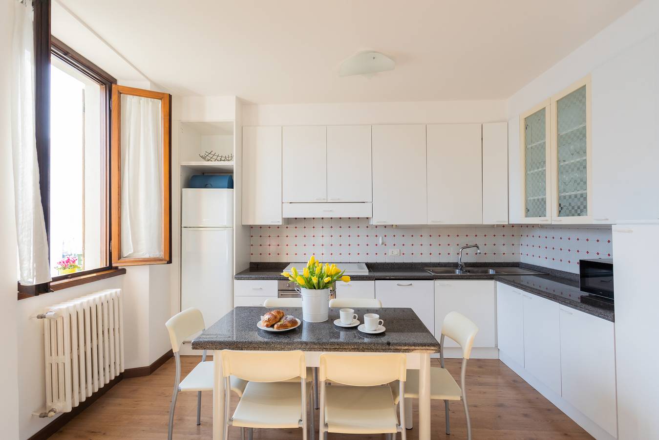 Ganze Wohnung, Family Lake Apartment in Azzano, Gemeinde Tremezzina