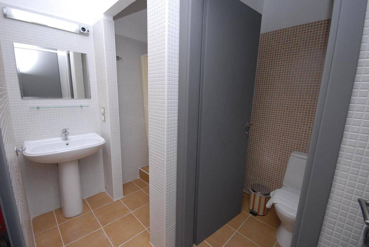 Rentrooms Thessaloniki in Région de Thessalonique
