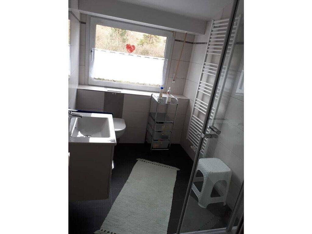 Luxueus comfortabel vakantieverblijf, foto 11