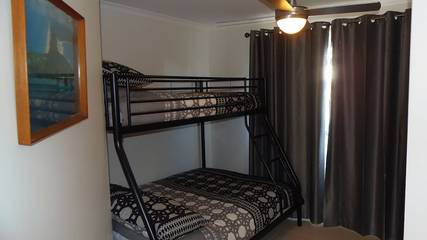 Holiday Home for 7 People in Rainbow Beach, Queensland, Photo 3