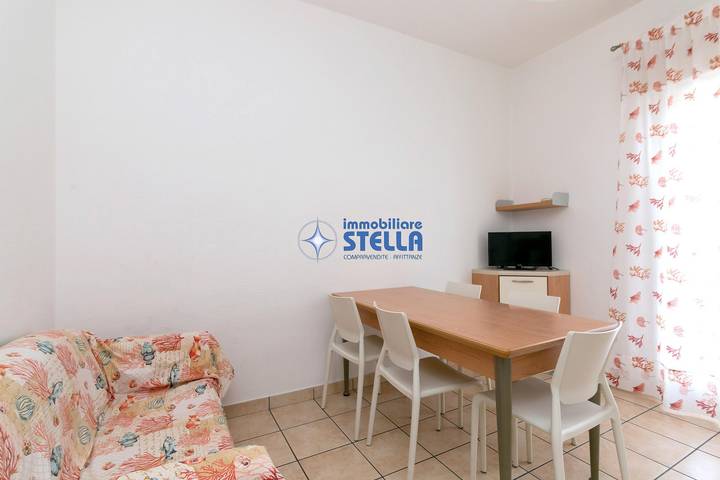 Ganze Wohnung, * Cond. Baraziol_ # [Parking + beach front] in Lido di Jesolo, Jesolo-stadt