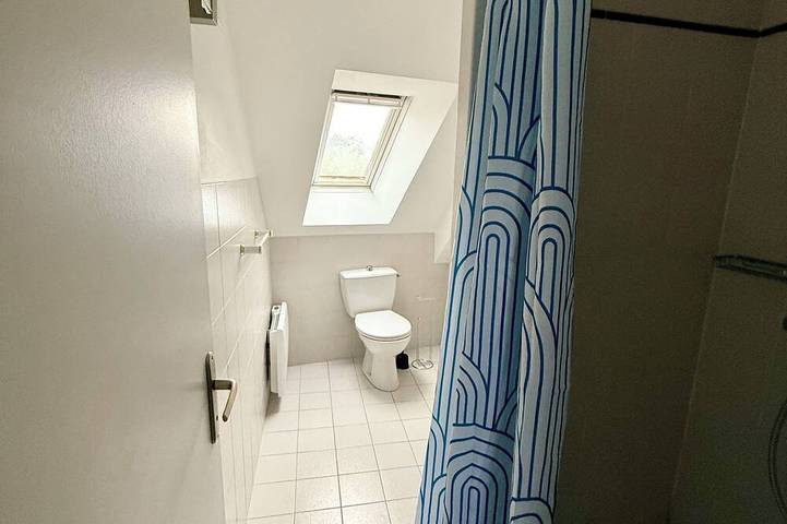 Ganze Wohnung, Neue Anzeige in Ver-sur-Mer, Côte de Nacre