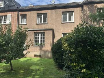 Vakantiewoning voor 4 Personen in Wesel, Ruhrgebied, Afbeelding 2