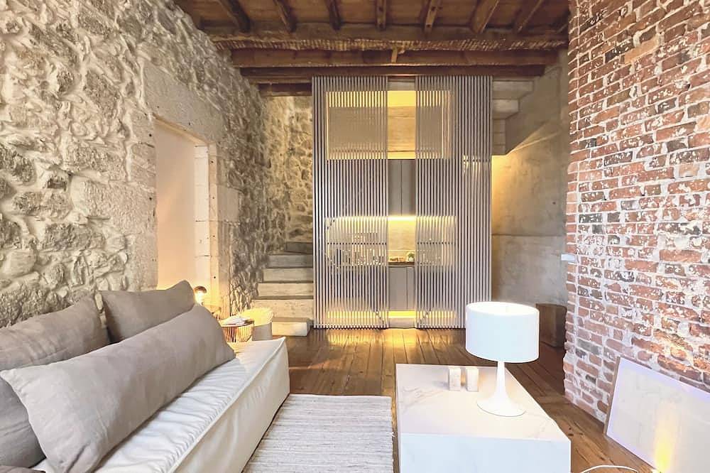 Ganze Wohnung, Element- Gasthäuser & Pensionen in Viseu, Viseu Distrikt