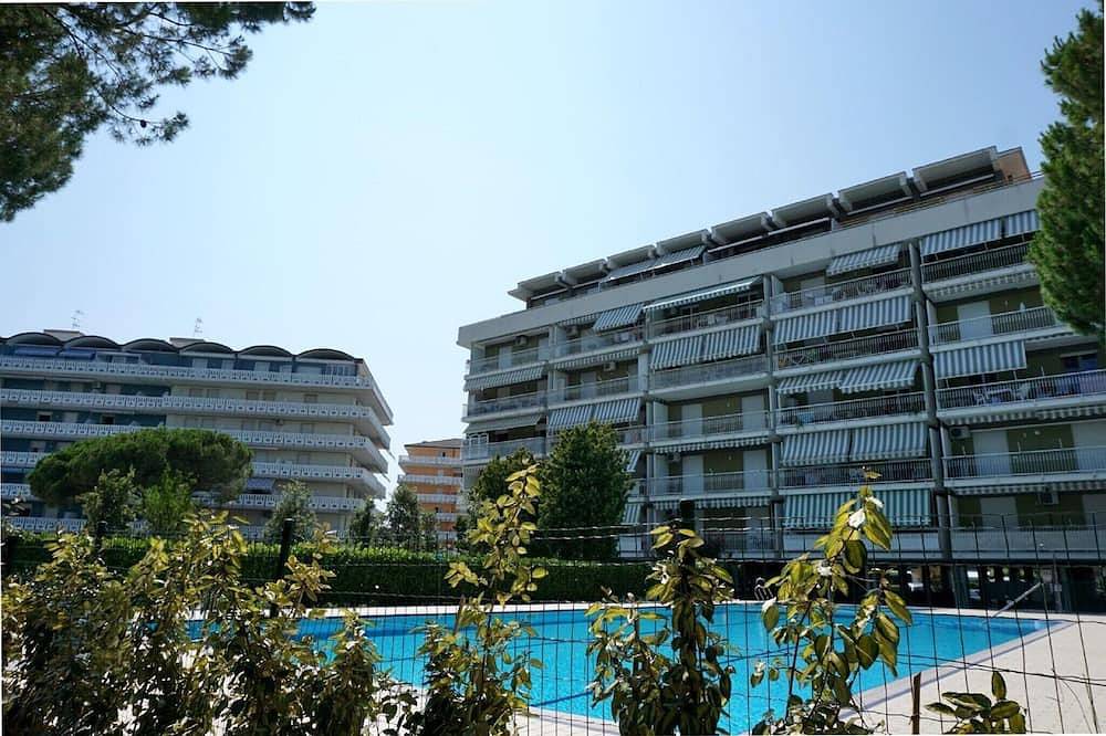 Entire apartment, Apartment in Caorle (Ve) in Duna Verde, Caorle