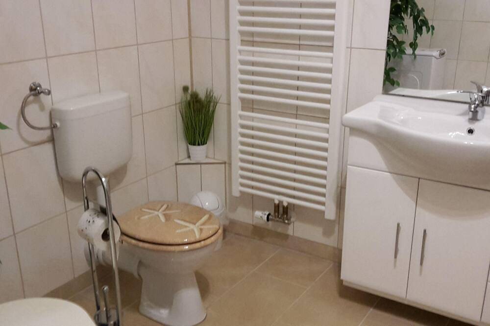 Ganze Wohnung, Ferienwohnung \"Haus Sonne \" in Flöha, Chemnitz und Umgebung