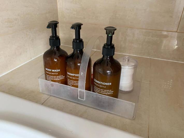 Casa rural para 4 personas, con vistas y balcón en Cascaes - 3