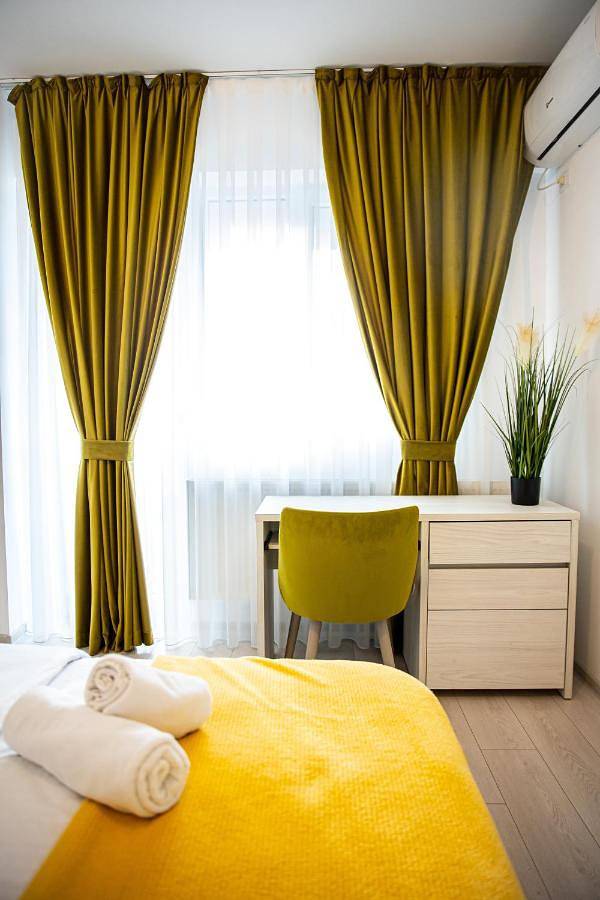 Appartement de vacances pour 2 personnes, avec balcon