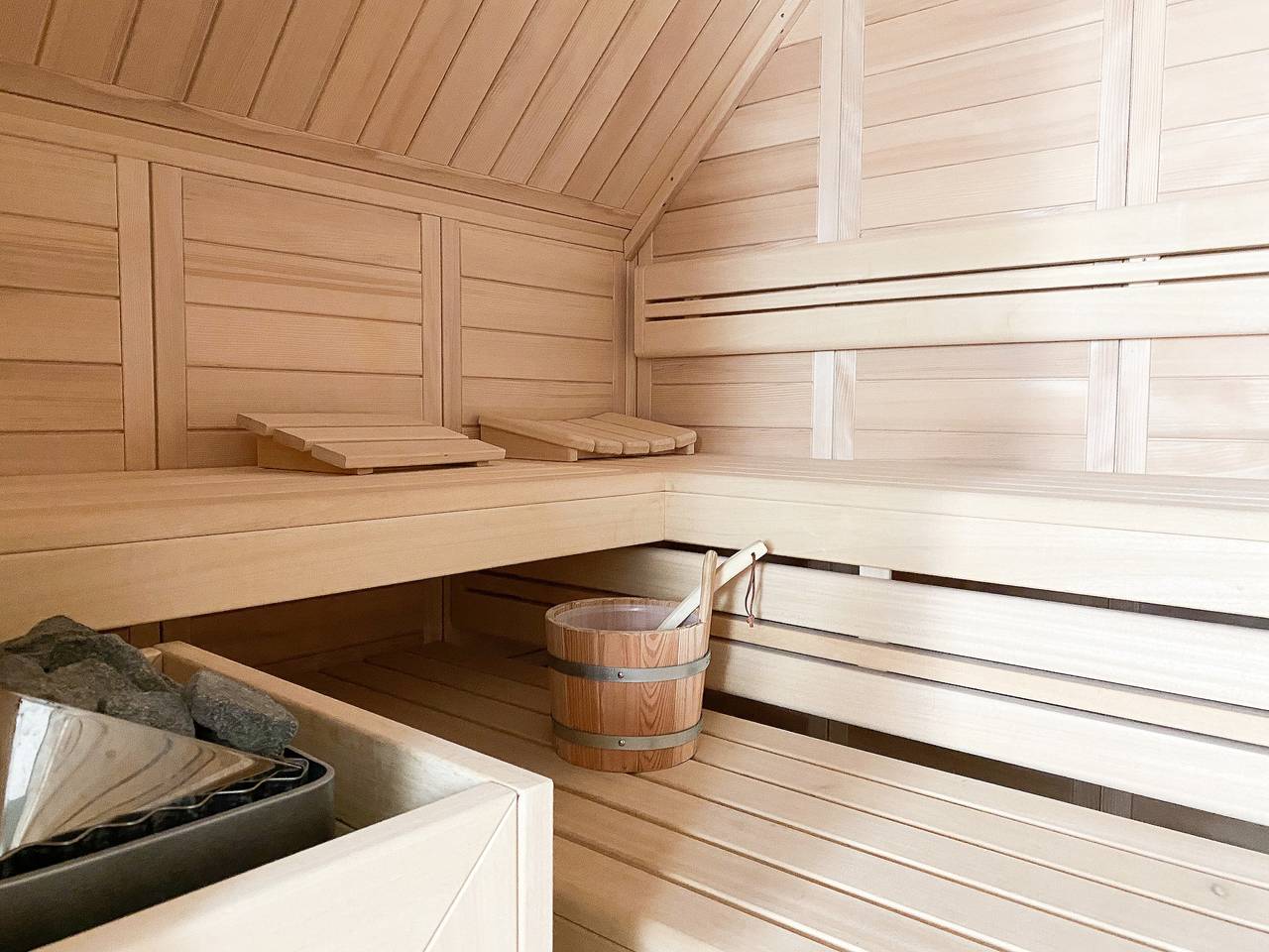 Seepferd in Timmendorfer Strand, Ostholstein