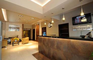 Chambre d’hôte pour 2 personnes, avec jardin dans Silésie